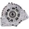 Valeo Mercedes Cl/S 63 Amg 5.5T 11-14 Alternator, 439742 439742 - alternate 5